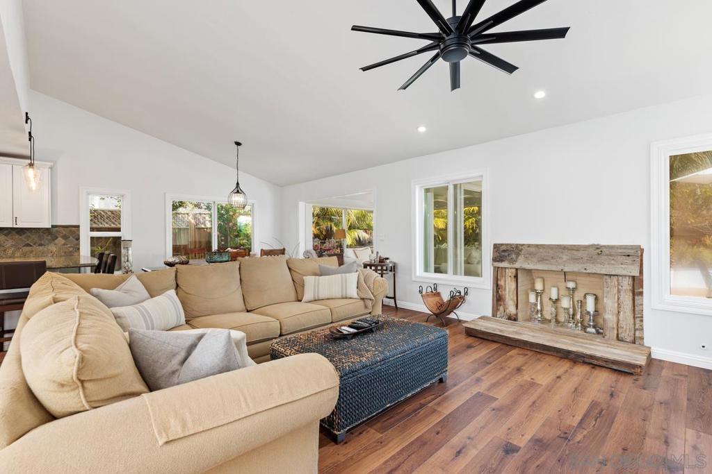 2416 Majano Pl - photo 2