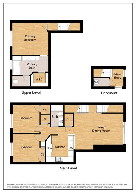 1406 Allegado Alley, San Jose CA: https://media.crmls.org/mediaz/6c9968a5-8fa9-4d1b-b67f-2d3a323c56bc.jpg