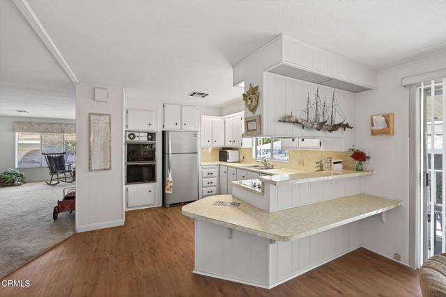 Detail Gallery Image 6 of 60 For 500 W Santa Maria St #111,  Santa Paula,  CA 93060 - 2 Beds | 2 Baths