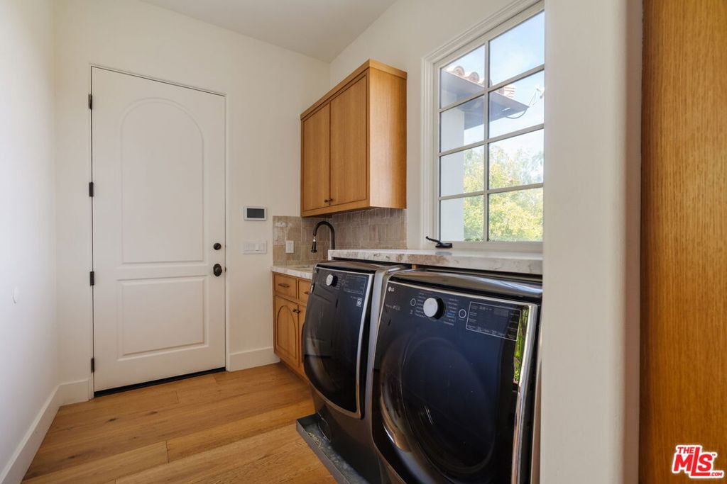 MLS #26847969 image #60