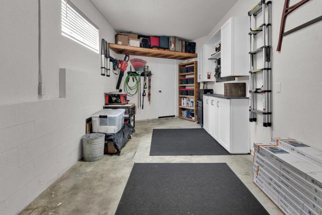 2182 Ridge Rider Road, Bradley CA: https://media.crmls.org/mediaz/6c99afd8-a160-4561-8fce-0db131cd6544.jpg