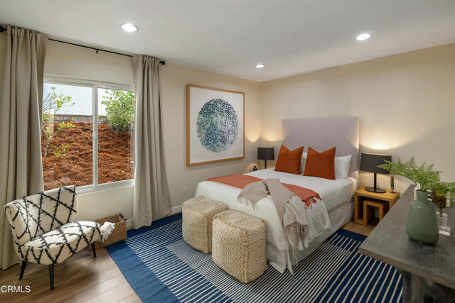 Detail Gallery Image 24 of 43 For 3033 Hopeton Rd, La Crescenta,  CA 91214 - 3 Beds | 2 Baths