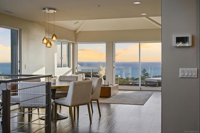 Image 17 of 60 For 2372 Oxford Ave