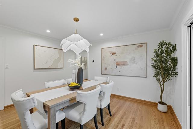 1463 Greenwood Avenue, San Carlos CA: https://media.crmls.org/mediaz/6c9a0b30-b41d-4046-b419-3f8749831f60.jpg