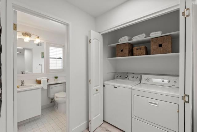 2142 Sand Hill Road, Menlo Park CA: https://media.crmls.org/mediaz/6c9a5afc-df1f-46ce-8836-a7400519ea1a.jpg