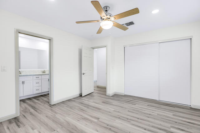 53110 Avenida Ramirez, La Quinta CA: https://media.crmls.org/mediaz/6c9a67d8-714d-4ff0-91d1-39c555bce27a.jpg