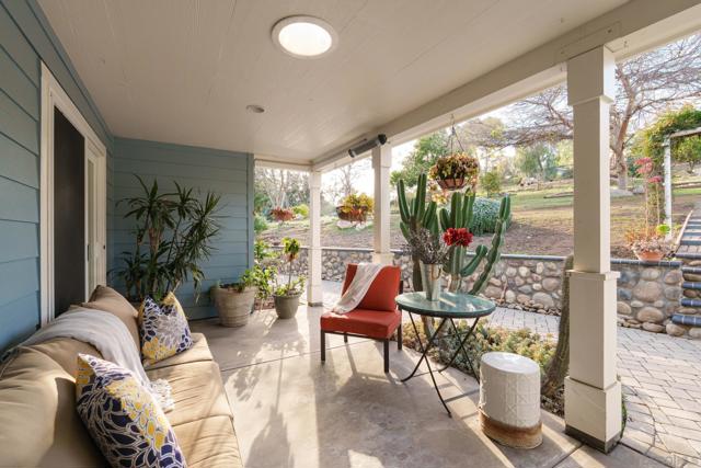 4860 62 Avocado Blvd, El Cajon CA: https://media.crmls.org/mediaz/6c9a6953-213c-41d3-ad6d-6829516cd4a6.jpg