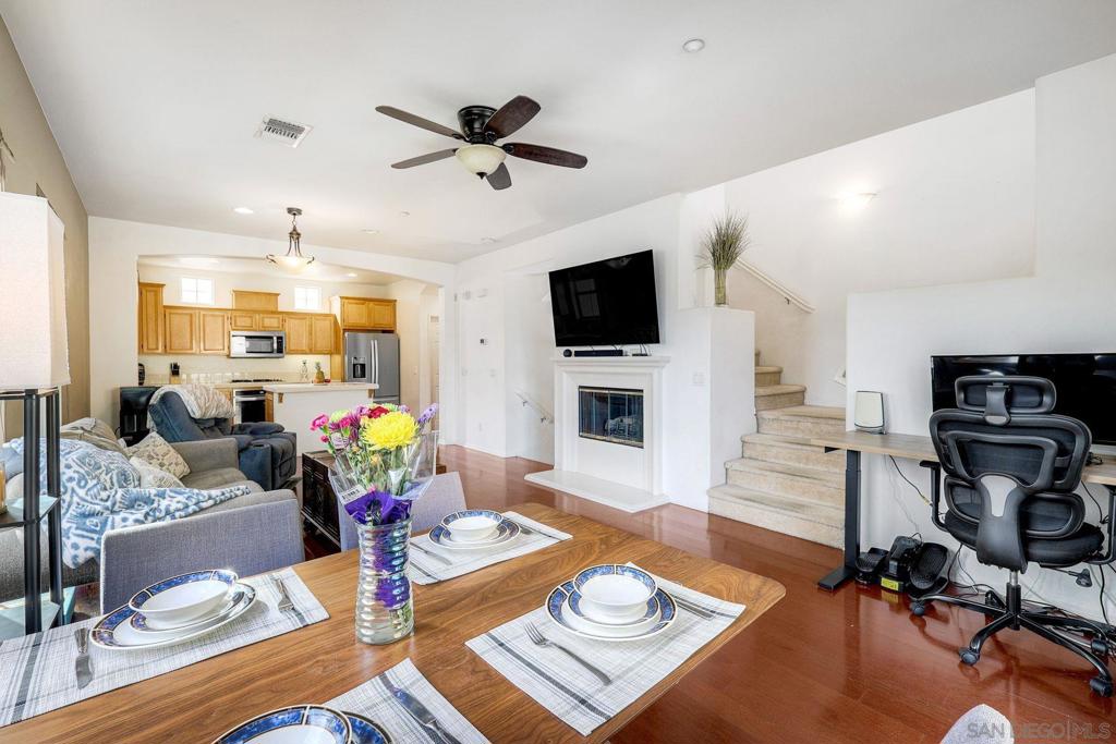 2674 Escala Circle - photo 11