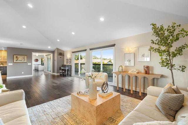 29 Kirkwood Way, San Carlos CA: https://media.crmls.org/mediaz/6c9aa358-015d-459f-a212-958e727cc148.jpg