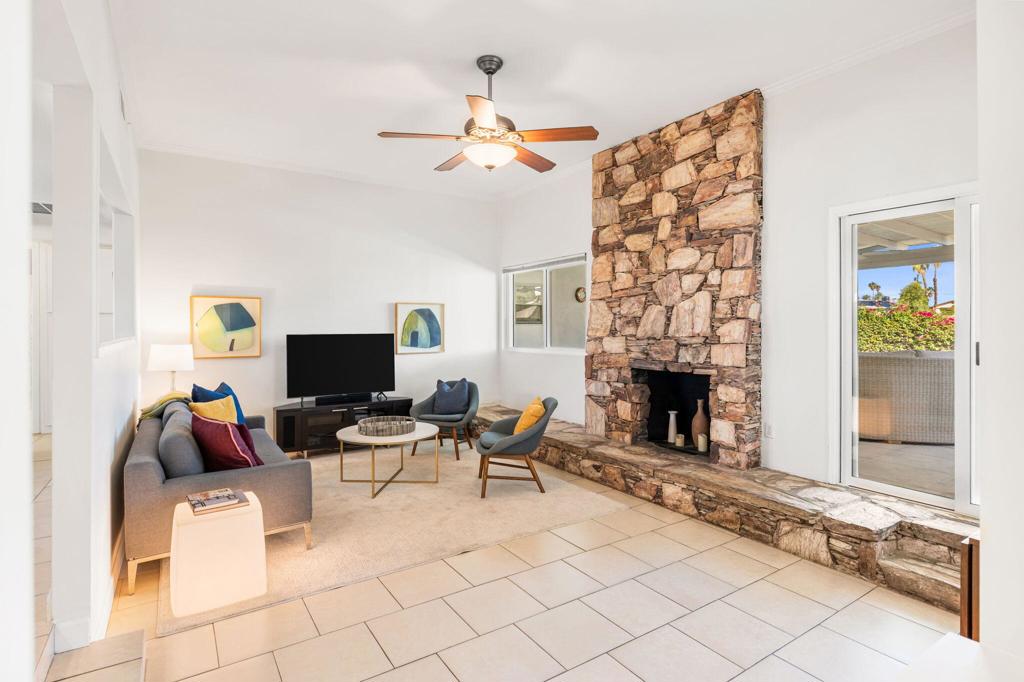 MLS #219137098DA image #15