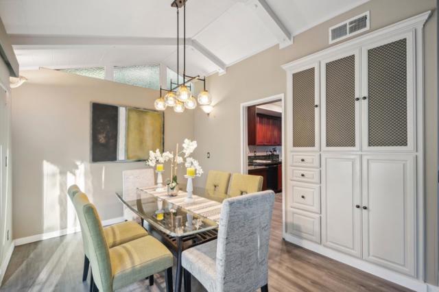 637 Nashua Court, Sunnyvale CA: https://media.crmls.org/mediaz/6c9ad274-6b42-4393-a233-6f7adb6ac8cc.jpg