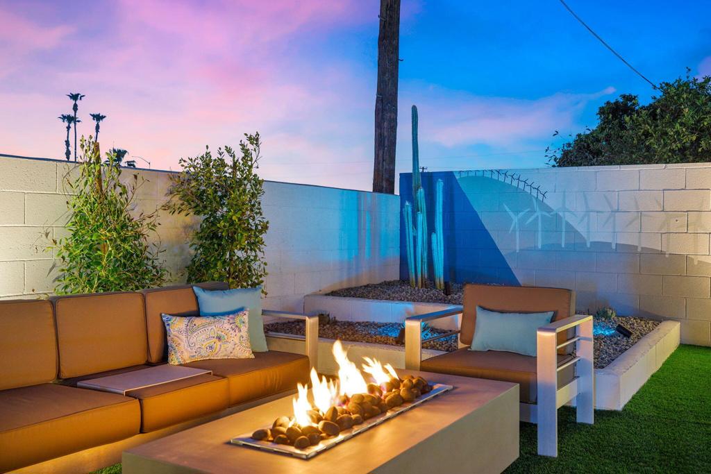 MLS #219138698DA image #22