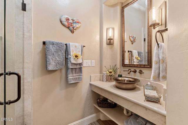 Detail Gallery Image 33 of 67 For 21788 Brighton Crest Dr, Friant,  CA 93626 - 5 Beds | 5 Baths