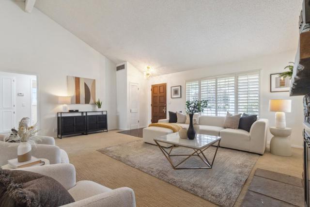 4060 Gion Avenue, San Jose CA: https://media.crmls.org/mediaz/6c9aeeee-36c0-430f-93c3-eaa840149597.jpg