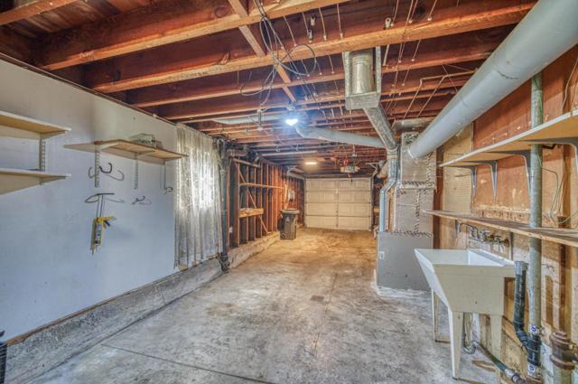 396 Northgate Avenue, Daly City CA: https://media.crmls.org/mediaz/6c9aefba-5659-4ded-9360-01016b2634d5.jpg