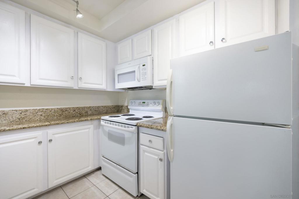 6036 Rancho Mission - photo 9