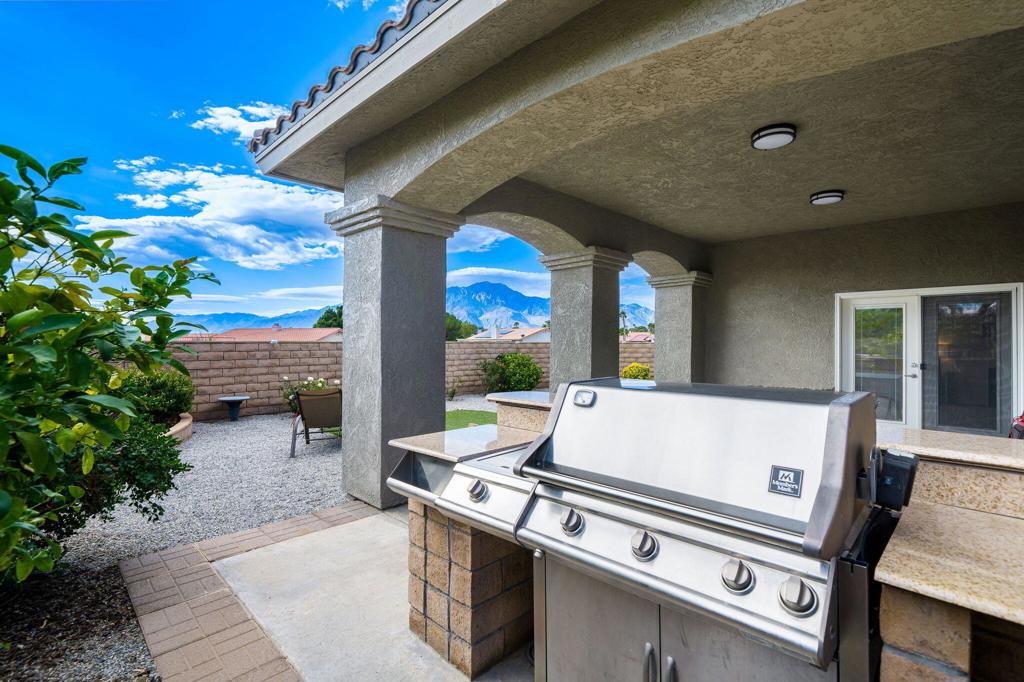 MLS #219129175PS img 22