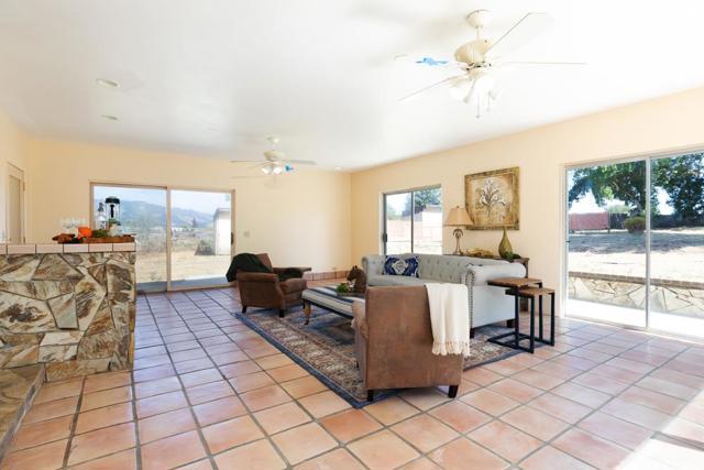 96 Wheelock Road, Watsonville CA: https://media.crmls.org/mediaz/6c9b348e-1d73-4cc0-a05f-42d78c47b042.jpg