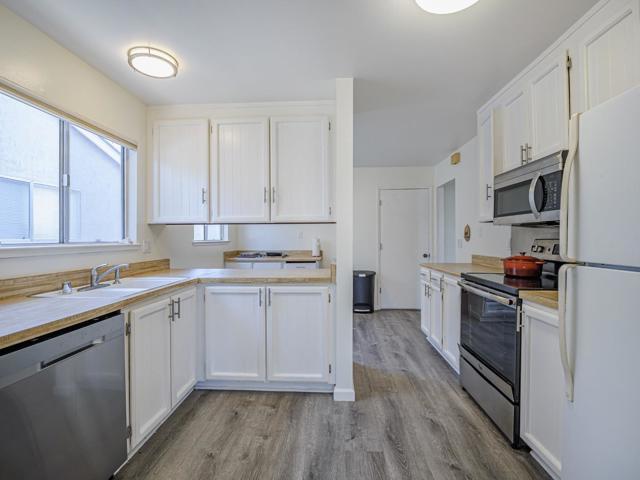 763 Delta Way, Watsonville CA: https://media.crmls.org/mediaz/6c9b669d-a0ff-445d-8dc0-db97bf0d02ef.jpg