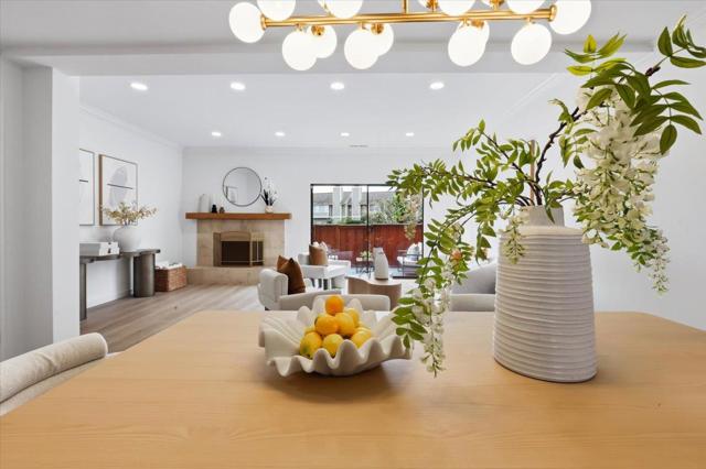 812 Ram Lane, Foster City CA: https://media.crmls.org/mediaz/6c9b69bd-cd08-432c-bb0f-d9a38cc91d7a.jpg