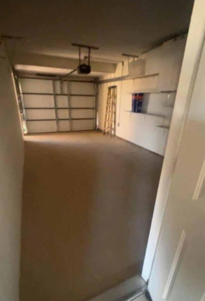 MLS #219135459DA image #14