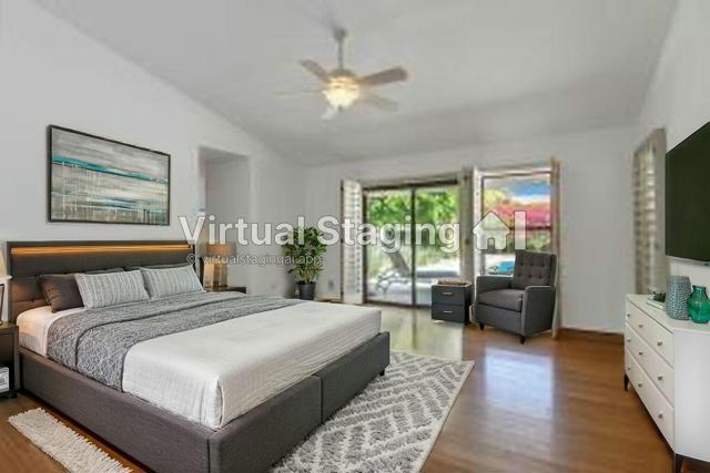 71138 Patricia Park Place, Rancho Mirage CA: https://media.crmls.org/mediaz/6c9b896f-0b3a-4966-8b01-1fb3bcd21639.jpg