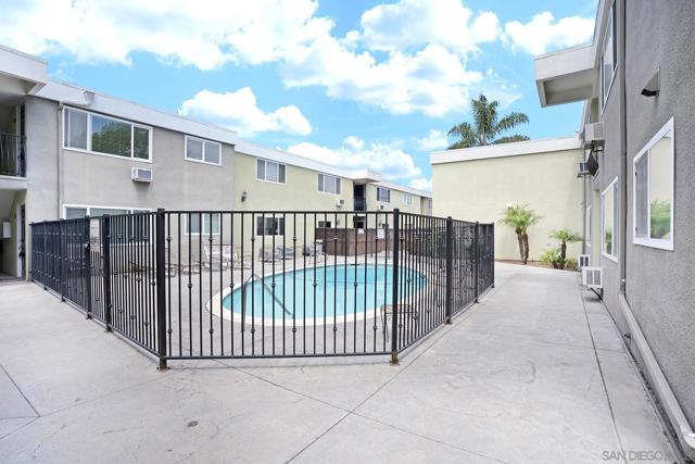 6602 Beadnell Way, San Diego CA: https://media.crmls.org/mediaz/6c9b901b-08e5-43c7-ad87-38d04db1a6f7.jpg