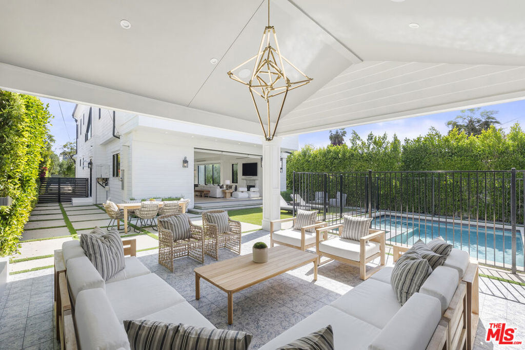 MLS #25614215 image #9