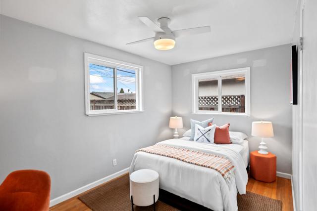 4842 Phelan Avenue, Fremont CA: https://media.crmls.org/mediaz/6c9bb930-fc06-4b6e-baeb-35812e798999.jpg