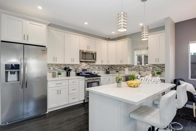 Image 2 of 11 For 5411 Lauretta St