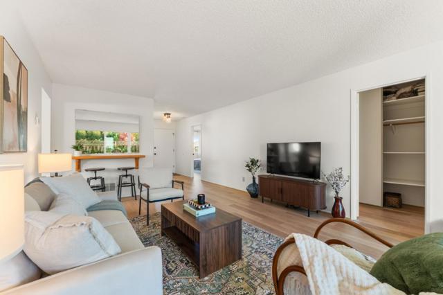 643 Peartree Drive, Watsonville CA: https://media.crmls.org/mediaz/6c9bd055-3ad2-4609-8159-ad1496e2e56c.jpg