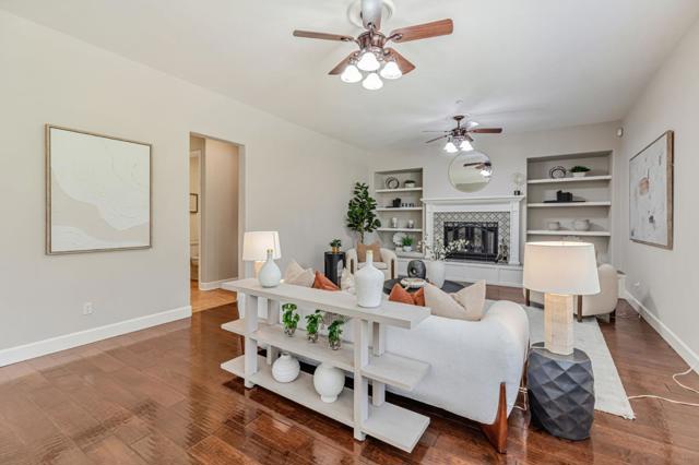 7473 Hoylake Court, Gilroy CA: https://media.crmls.org/mediaz/6c9beaf7-d6d5-4d9d-aff2-418f5016e687.jpg