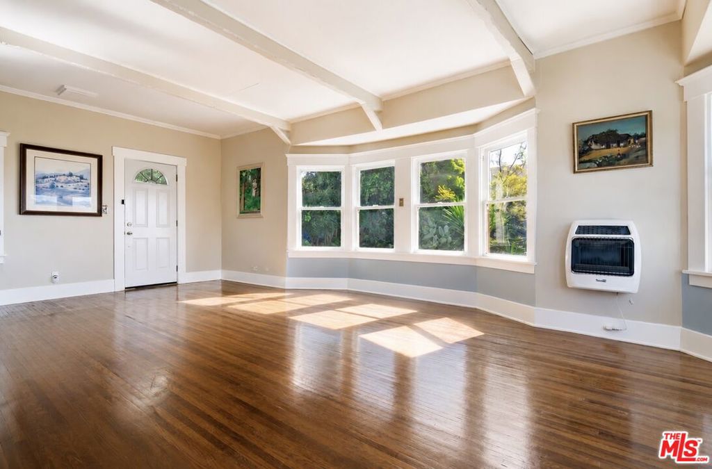 MLS #26846937 image #7