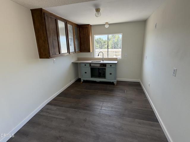  Commercial for Sale in Ojai, California