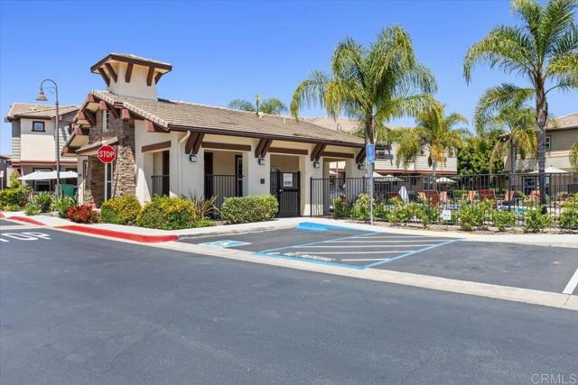 Home for Sale in Chula Vista