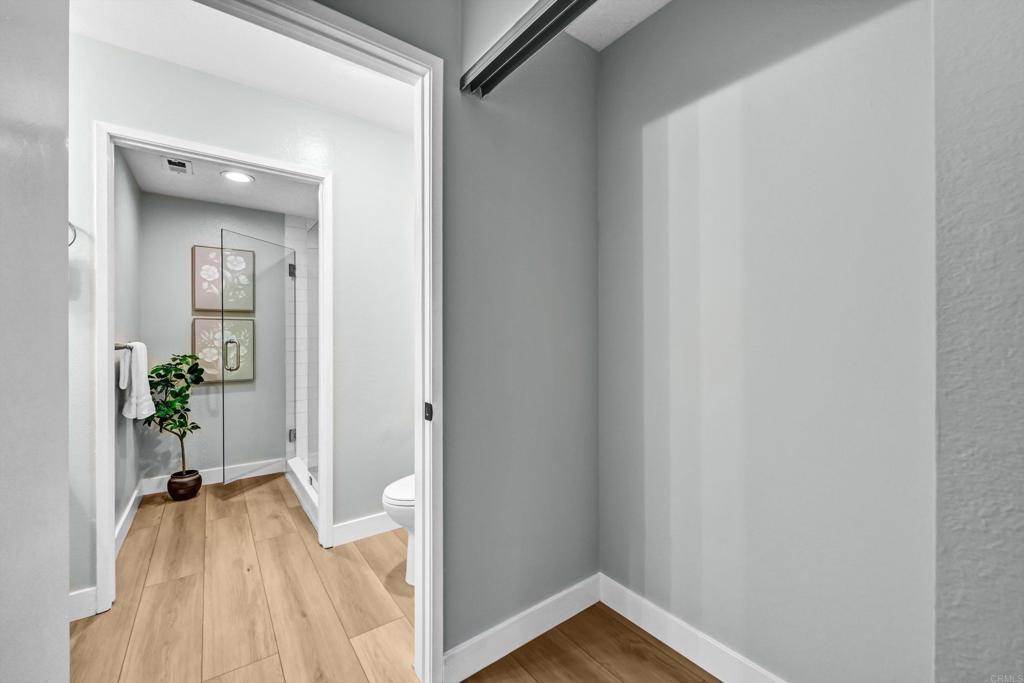 3506 Seahorn Circle - photo 17