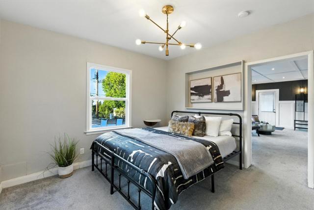 35 Mono Street, Brisbane CA: https://media.crmls.org/mediaz/6c9c57aa-2f32-4ef6-820c-c1d618c45aae.jpg