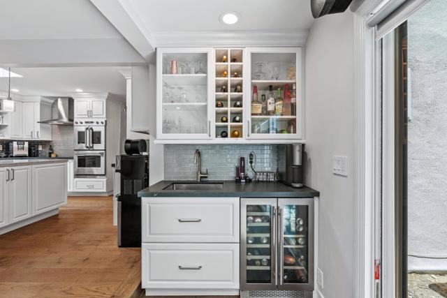 5472 Laura Drive, San Jose CA: https://media.crmls.org/mediaz/6c9c76db-be41-4558-935d-1b0c8c78e853.jpg