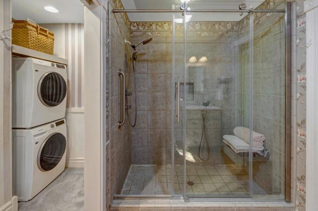 179 Pacific Avenue, Pacific Grove CA: https://media.crmls.org/mediaz/6c9c7b5a-5b67-4c1c-be3f-7e05ee953475.jpg