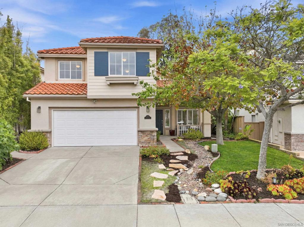 11031 Cedarcrest Way - photo 2