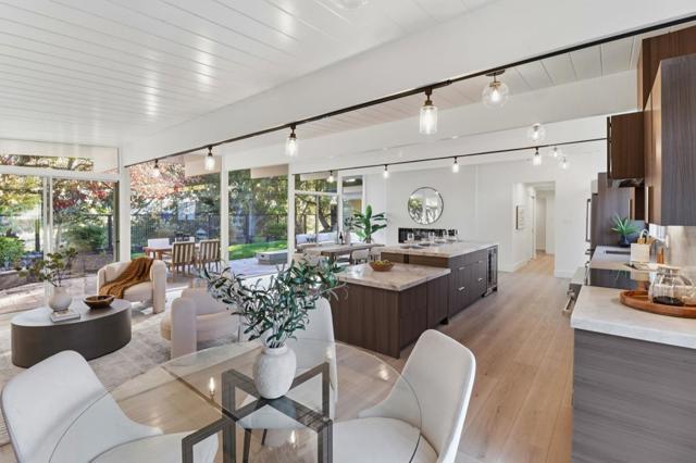 2275 Allegheny Way, San Mateo CA: https://media.crmls.org/mediaz/6c9c9959-5dcf-49df-a3c3-b7e76da9e391.jpg