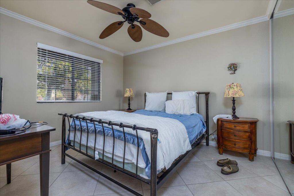 MLS #219140264PS image #21