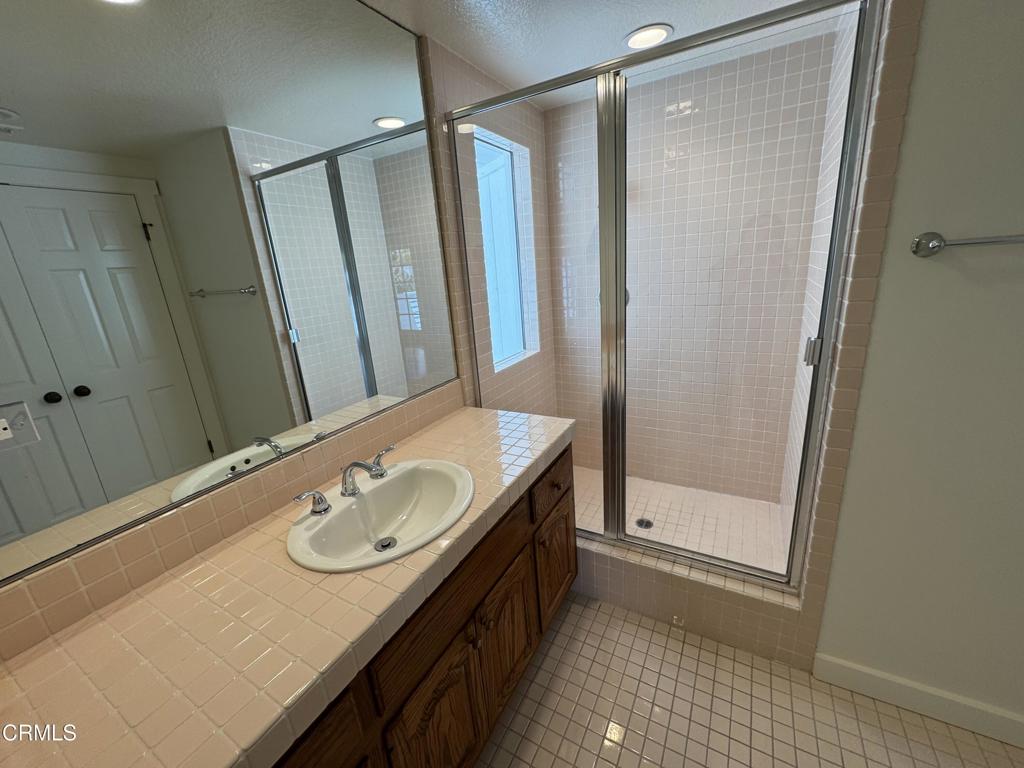 6c9c9c48 D750 4e77 B607 28e4196e78e7