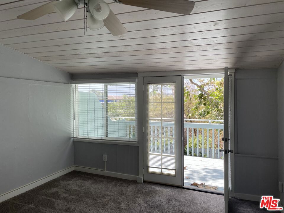 MLS #26644095 image #2
