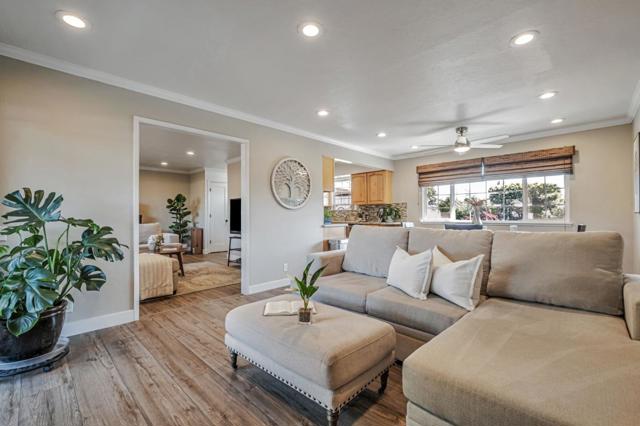 1480 Lemos Lane, Fremont CA: https://media.crmls.org/mediaz/6c9cc2e9-4edf-44c3-ba11-af48b285a133.jpg