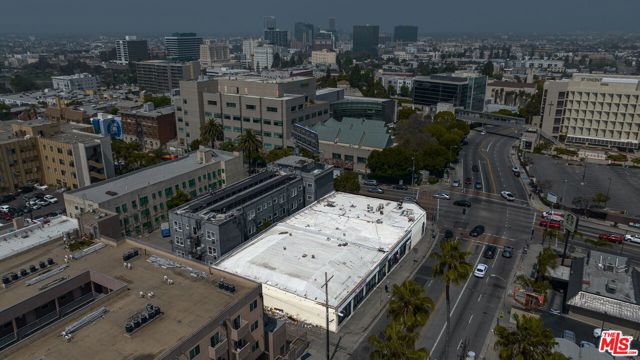 300 Alvarado Street, Los Angeles, California 90057, ,Commercial Sale,For Sale,Alvarado,23293629