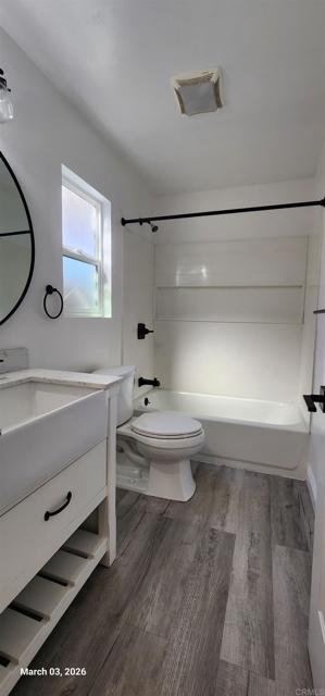 Detail Gallery Image 26 of 61 For 177 79 Palmyra Dr, Vista,  CA 92084 - 4 Beds | 3/1 Baths