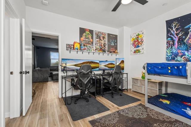 Detail Gallery Image 23 of 39 For 1345 Santa Diana Rd #2,  Chula Vista,  CA 91913 - 4 Beds | 3/1 Baths