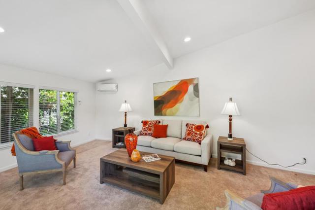 342 Carolina Lane, Palo Alto CA: https://media.crmls.org/mediaz/6c9d2da1-9d38-472b-8a13-b5a2beb0046a.jpg