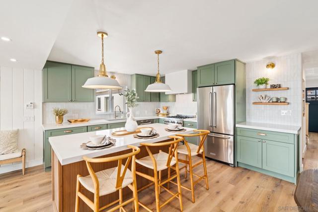 4569 Coronado Ave, San Diego CA: https://media.crmls.org/mediaz/6c9d4468-af4e-4237-9ece-0abb534213a3.jpg